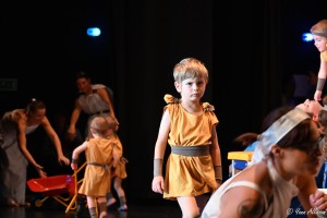 Soirée GymGrandson_2022_356_YA